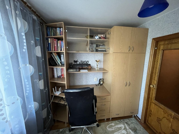 prodam-3-x-komkvul-resetilovskaia-ulkalinovaia-big-5