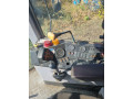 zernouborocnyi-kombain-sampo-rosenlew-3065-small-4