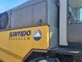 zernouborocnyi-kombain-sampo-rosenlew-3065-small-0