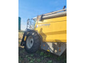 zernouborocnyi-kombain-sampo-rosenlew-3065-small-3