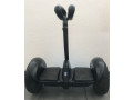 giroskuter-xiaomi-ninebot-mini-black-small-1