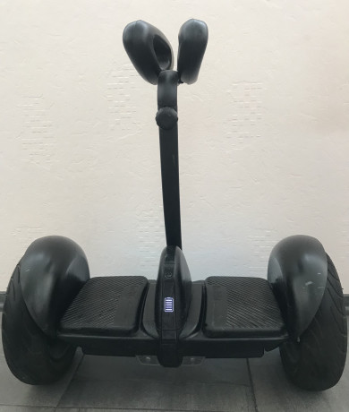 giroskuter-xiaomi-ninebot-mini-black-big-1