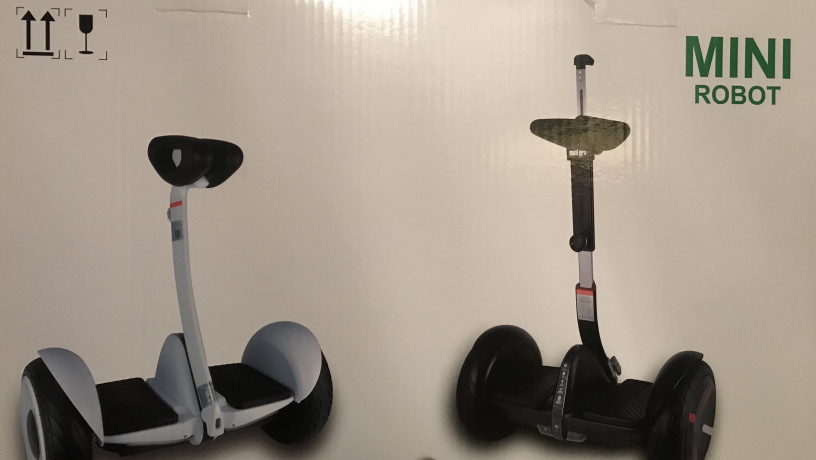 giroskuter-xiaomi-ninebot-mini-black-big-0