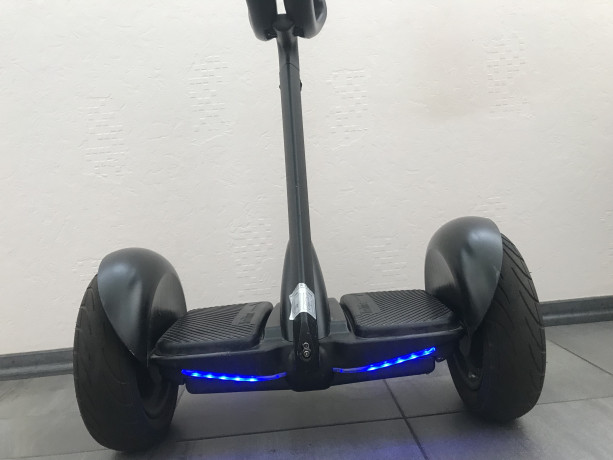 giroskuter-xiaomi-ninebot-mini-black-big-2
