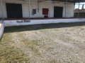 sdam-kapitalnyi-sklad-s-rampoi-small-0