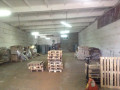 sdam-kapitalnyi-sklad-s-rampoi-small-2