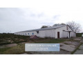 promislovii-kompleks-obladnanii-dlia-vedennia-gribnogo-gospodarstva-gribna-ferma-small-3