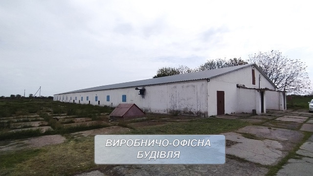 promislovii-kompleks-obladnanii-dlia-vedennia-gribnogo-gospodarstva-gribna-ferma-big-3