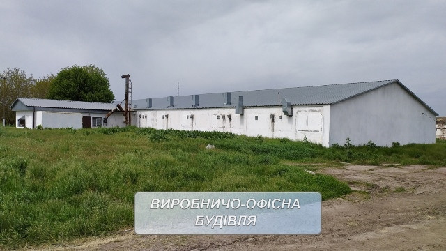 promislovii-kompleks-obladnanii-dlia-vedennia-gribnogo-gospodarstva-gribna-ferma-big-0