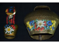 lot-kolokolcikov-botalo-small-2