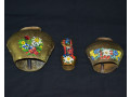 lot-kolokolcikov-botalo-small-4