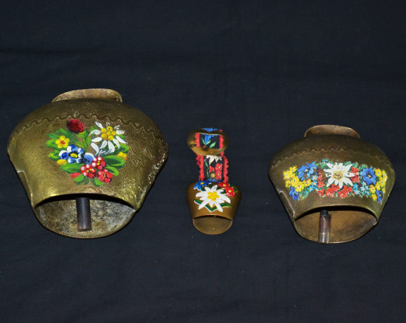 lot-kolokolcikov-botalo-big-4