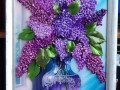 kartina-z-visivkoiu-strickami-niznii-podix-vesni-small-0
