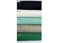 zinocii-trikotaznii-golf-small-5