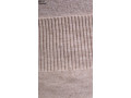 zinocii-trikotaznii-golf-small-3