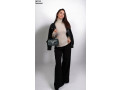 zinocii-trikotaznii-golf-small-1
