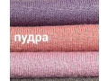 zinocii-trikotaznii-golf-small-6