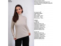 zinocii-trikotaznii-golf-small-4