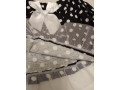 litnii-kostiumcik-dlia-divcinki-small-4