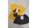 litnii-kostiumcik-dlia-divcinki-small-0