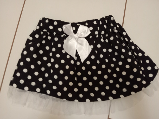 litnii-kostiumcik-dlia-divcinki-big-3