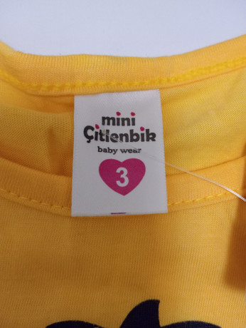 litnii-kostiumcik-dlia-divcinki-big-2