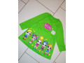 ditiaca-suknia-lol-db-2211-15-small-2