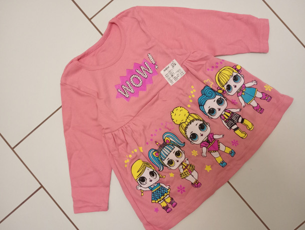 ditiaca-suknia-lol-db-2211-15-big-0