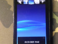 sony-ericsson-u5i-small-0