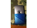 sony-ericsson-u5i-small-6