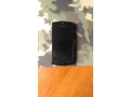 sony-ericsson-u5i-small-7