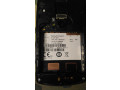 sony-ericsson-u5i-small-2