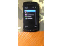 sony-ericsson-u5i-small-3