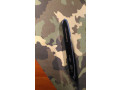 sony-ericsson-u5i-small-5