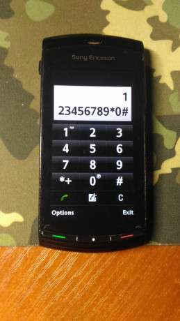 sony-ericsson-u5i-big-1