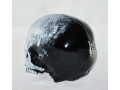 cerep-vudu-small-2