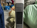 teploventiliator-keramicnii-obigrivac-sruima-2000w-small-0