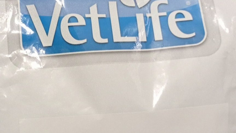 farmina-vet-life-hepatic-suxoi-lecebnyi-korm-gepatik-big-0