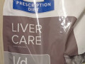 hills-prescription-diet-liver-care-ld-chicken-gepatik-lecebnyi-small-0