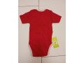 bodi-papina-princesa-small-1