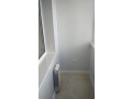 kvartira-100m2-v-centre-goroda-small-5