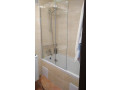 kvartira-100m2-v-centre-goroda-small-4