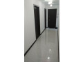 kvartira-100m2-v-centre-goroda-small-2