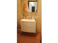 kvartira-100m2-v-centre-goroda-small-1