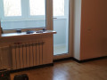 kvartira-100m2-v-centre-goroda-small-0
