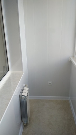 kvartira-100m2-v-centre-goroda-big-5