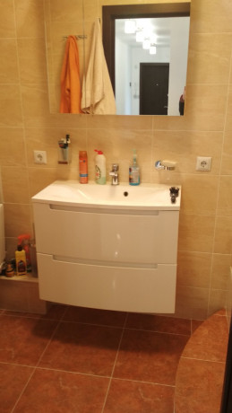 kvartira-100m2-v-centre-goroda-big-1