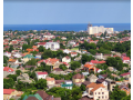 3x-k-kvartira-na-ulice-liustdorfskaia-doroga-zk-dmitrievskii-small-2