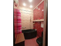 orenda-1-kimnatnoyi-bilia-metro-lukianivska-small-5