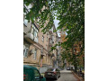 orenda-1-kimnatnoyi-bilia-metro-lukianivska-small-7
